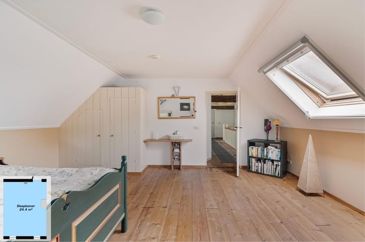 Photo 28 of Ten Have 2