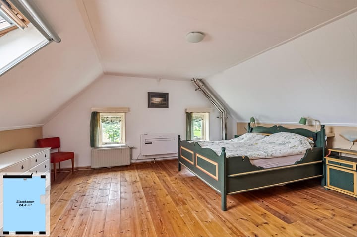 Photo 29 of Ten Have 2