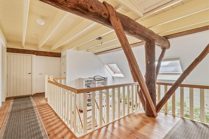 Photo 30 of Ten Have 2