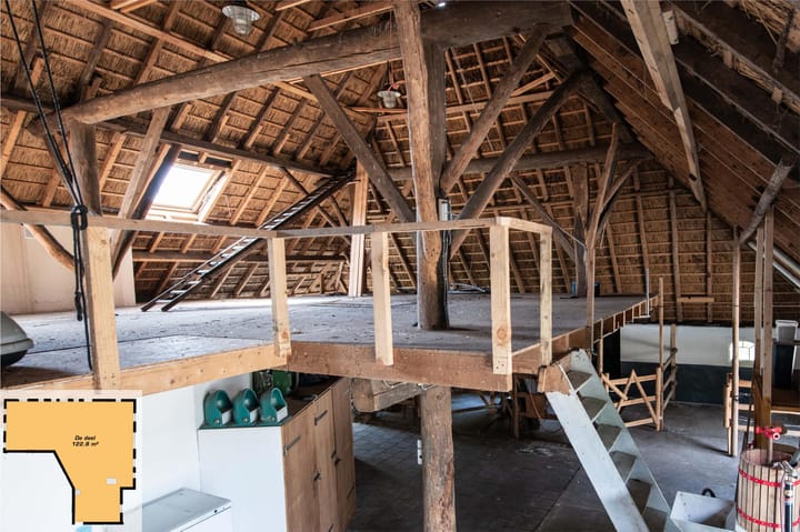 Photo 31 of Ten Have 2