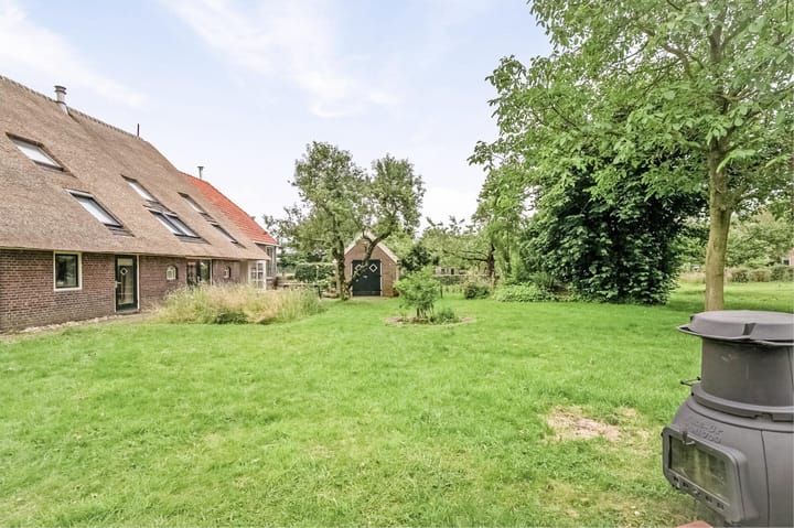 Photo 34 of Ten Have 2