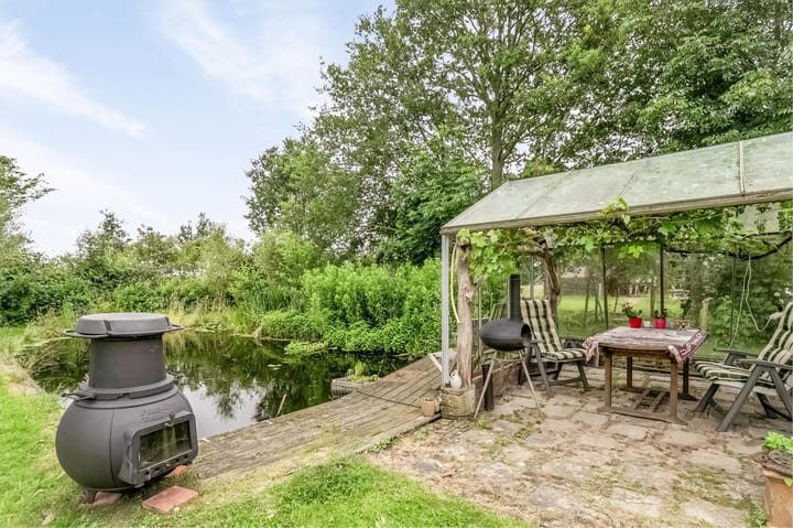 Photo 35 of Ten Have 2