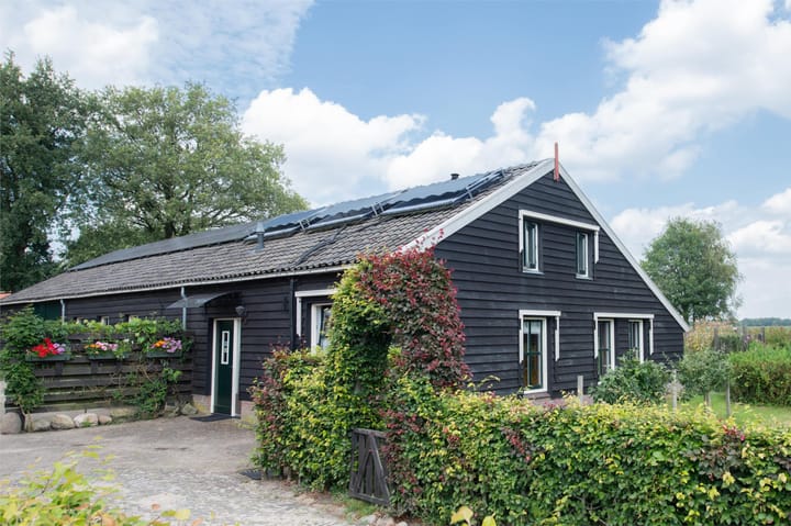 Photo 41 of Ten Have 2