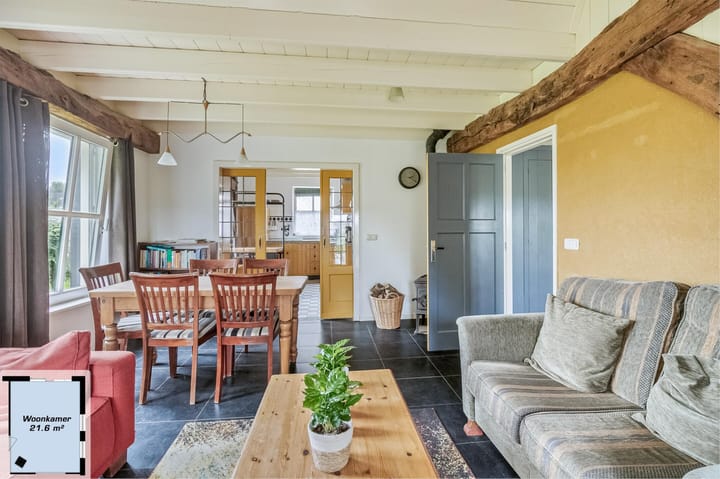 Photo 42 of Ten Have 2