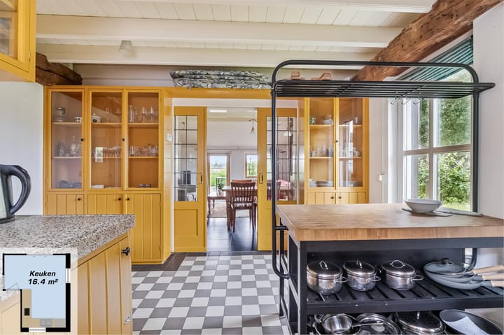 Photo 43 of Ten Have 2