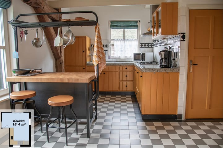 Photo 44 of Ten Have 2