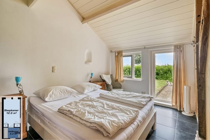 Photo 45 of Ten Have 2