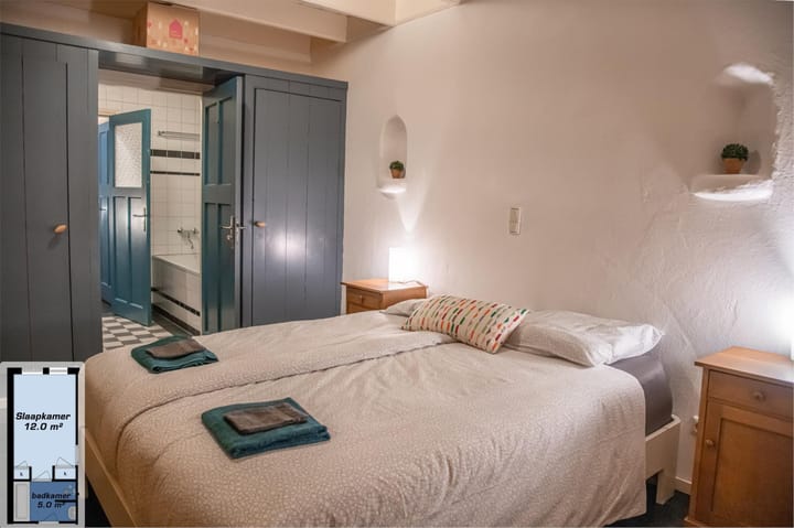 Photo 46 of Ten Have 2