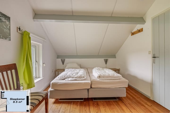 Photo 47 of Ten Have 2