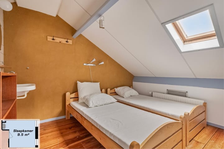 Photo 48 of Ten Have 2