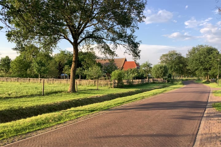 Photo 49 of Ten Have 2