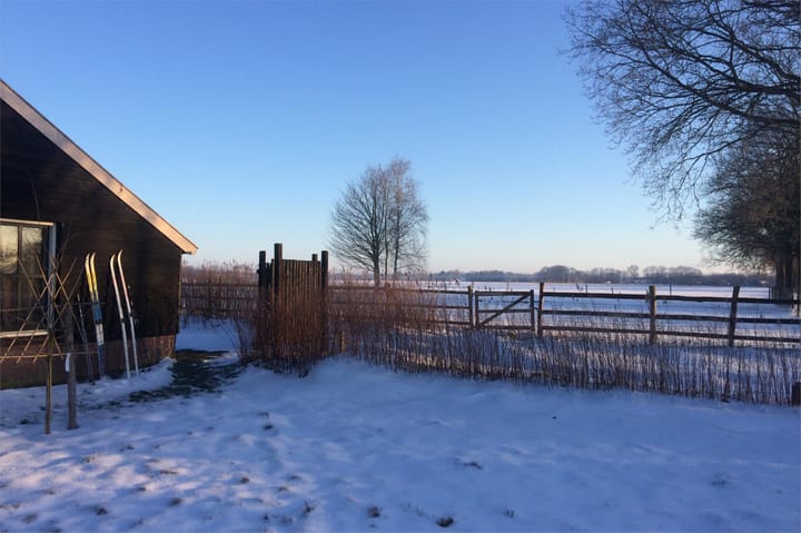 Photo 53 of Ten Have 2