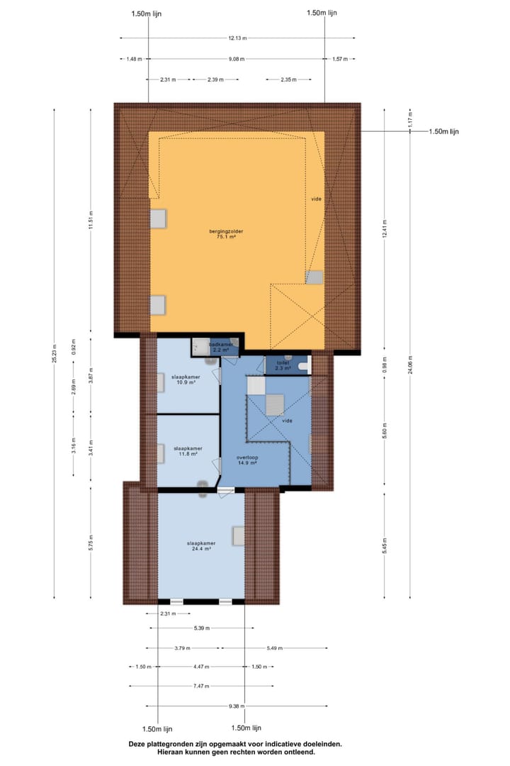 Photo 55 of Ten Have 2