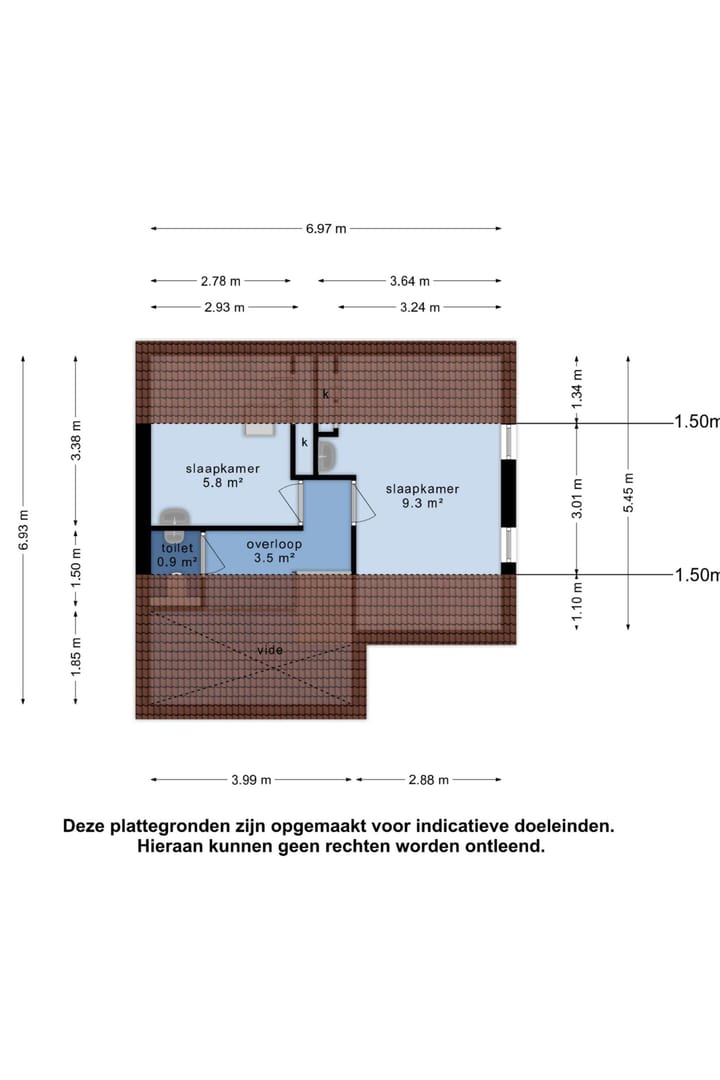 Photo 57 of Ten Have 2