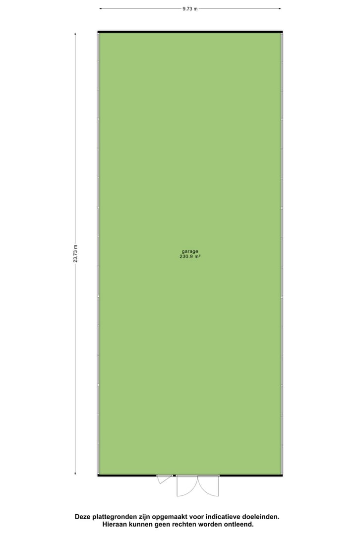 Photo 58 of Ten Have 2