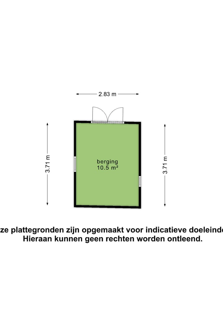 Photo 59 of Ten Have 2