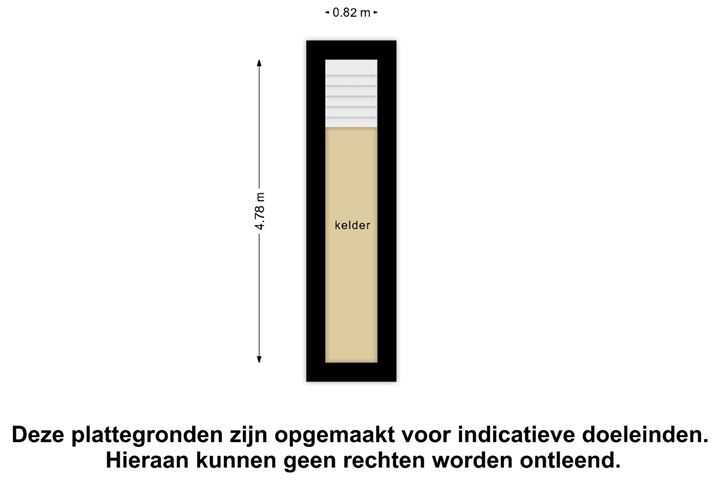 Bekijk foto 34 van Scheperijweg 1