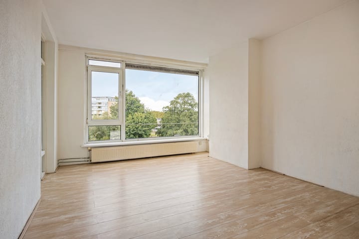 Foto 2 van Jan van Zutphenstraat 25