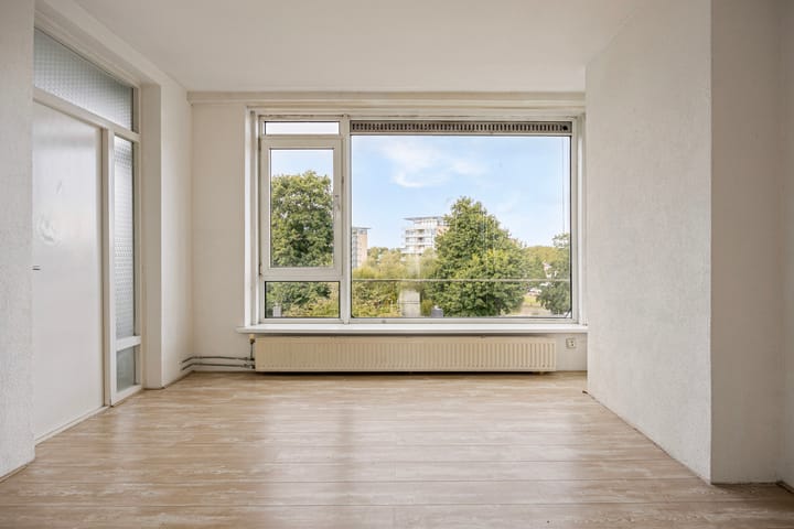 Foto 3 van Jan van Zutphenstraat 25