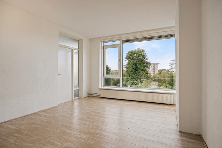 Foto 4 van Jan van Zutphenstraat 25