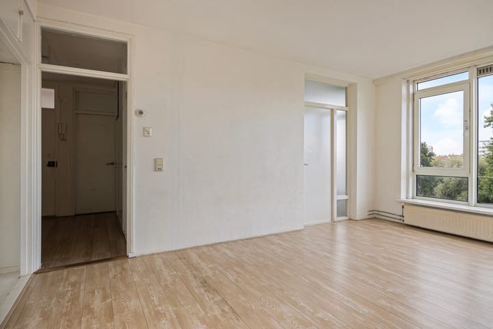 Foto 5 van Jan van Zutphenstraat 25