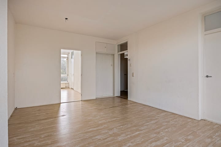 Foto 6 van Jan van Zutphenstraat 25