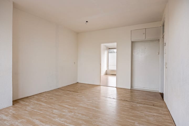 Foto 7 van Jan van Zutphenstraat 25