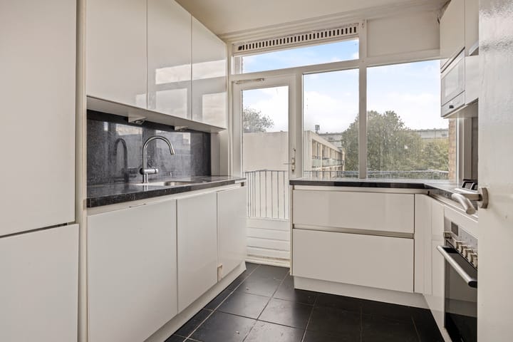 Foto 8 van Jan van Zutphenstraat 25