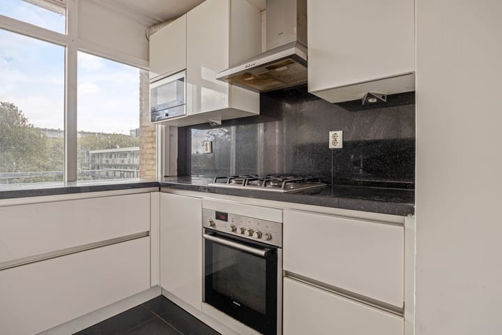 Foto 9 van Jan van Zutphenstraat 25