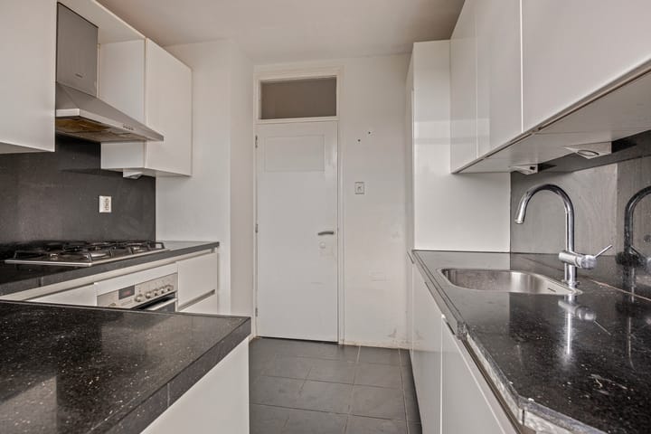 Foto 11 van Jan van Zutphenstraat 25