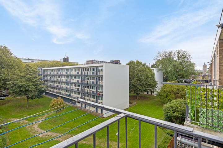 Foto 13 van Jan van Zutphenstraat 25