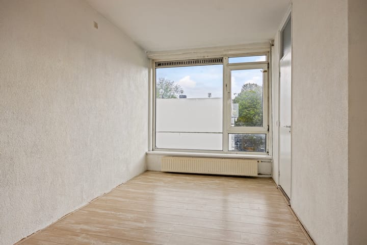 Foto 14 van Jan van Zutphenstraat 25