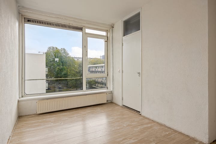 Foto 15 van Jan van Zutphenstraat 25