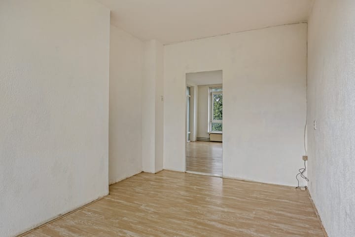 Foto 16 van Jan van Zutphenstraat 25