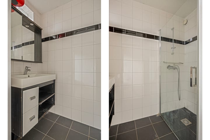 Foto 17 van Jan van Zutphenstraat 25