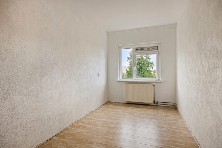 Foto 18 van Jan van Zutphenstraat 25