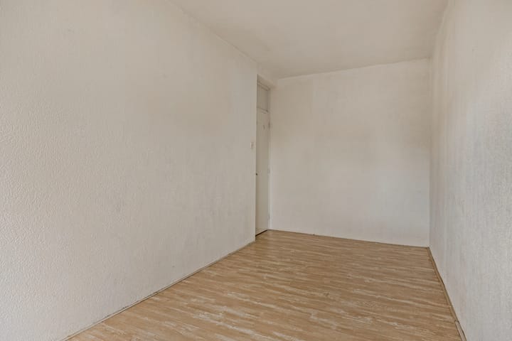 Foto 19 van Jan van Zutphenstraat 25