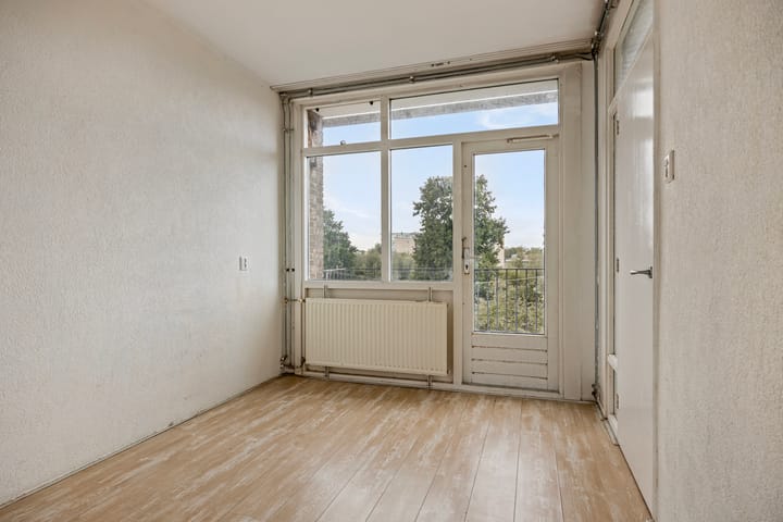 Foto 20 van Jan van Zutphenstraat 25