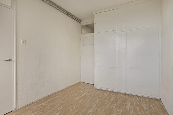 Foto 21 van Jan van Zutphenstraat 25