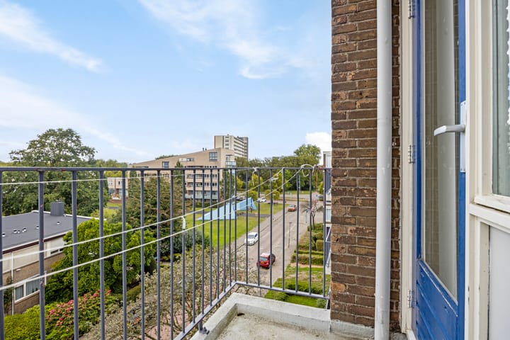 Foto 22 van Jan van Zutphenstraat 25