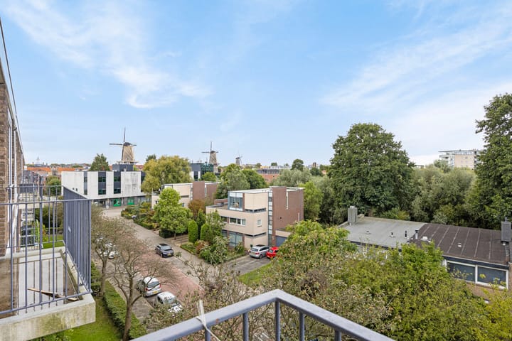 Foto 23 van Jan van Zutphenstraat 25