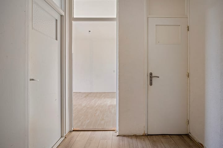 Foto 24 van Jan van Zutphenstraat 25