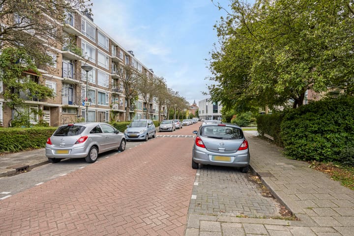 Foto 26 van Jan van Zutphenstraat 25