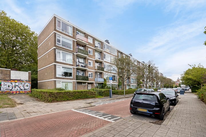 Foto 27 van Jan van Zutphenstraat 25