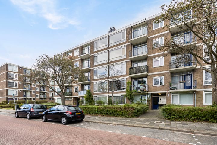 Foto 28 van Jan van Zutphenstraat 25