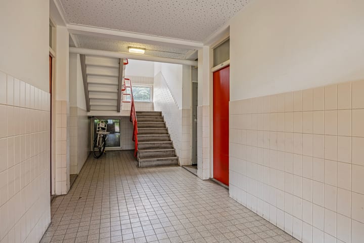 Foto 30 van Jan van Zutphenstraat 25