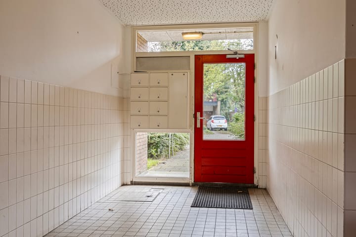 Foto 31 van Jan van Zutphenstraat 25