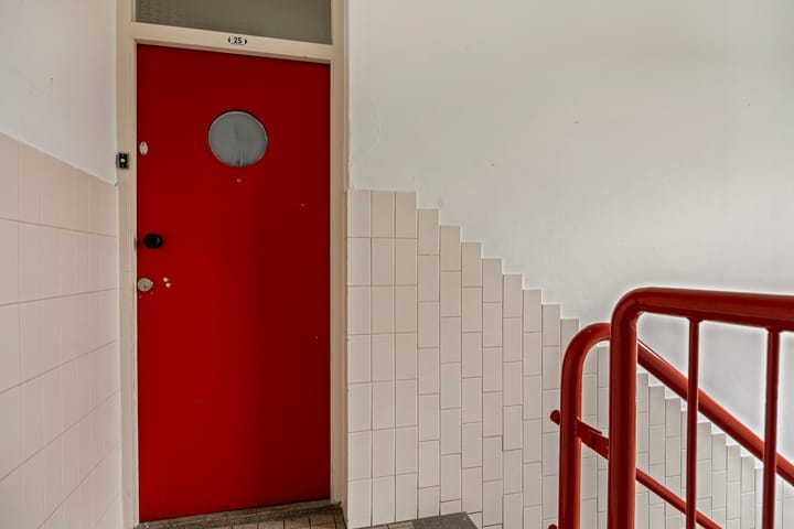 Foto 32 van Jan van Zutphenstraat 25