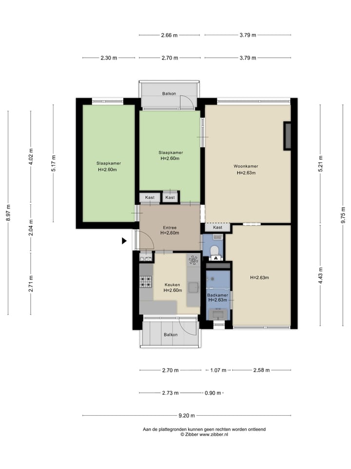 Foto 34 van Jan van Zutphenstraat 25