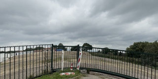 Bekijk 360° foto's